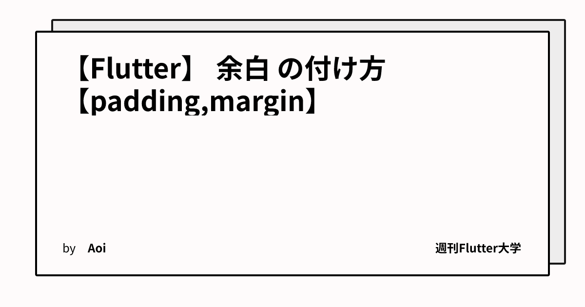ogImage