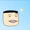 Aoiのプロフィール画像