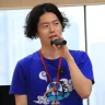 kboyのプロフィール画像