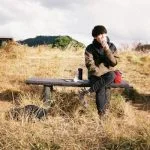 中村さん