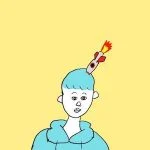 taiseiさん