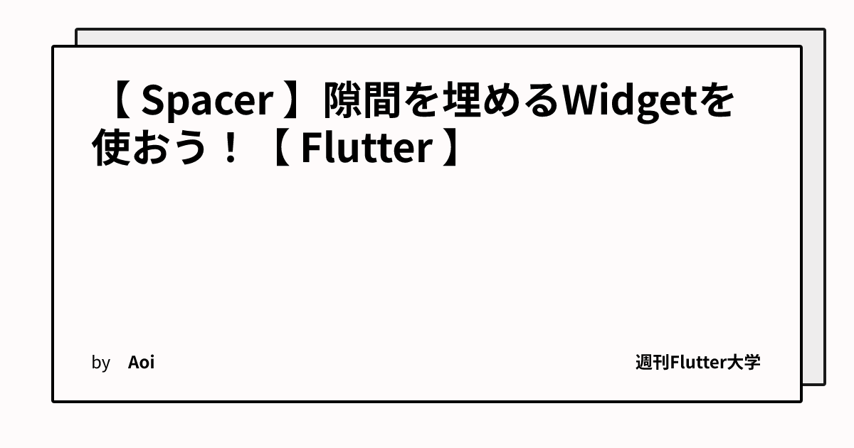 ogImage